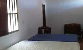 Imagem 4: ! Casa na Aruana 62011