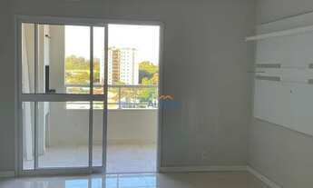 Imagem 3: Apartamento com 3 dormitórios, 111 m² - venda por R$ 800.000,00 ou aluguel por R$ 5.190,00