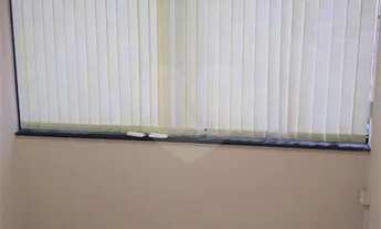 Imagem 3: SALA COMERCIAL SANTANA EXCELENTE PONTO AO LADO HOSPITAL SAN PAOLO