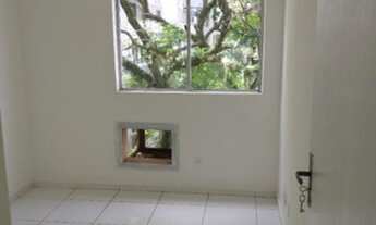 Imagem 6: APARTAMENTO 02 QUARTOS - GABINAL 4