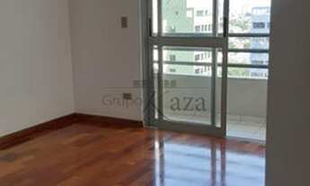 Imagem 4: Apartamento - Edifício Florida - Floradas de São José - 72m² - 3 Dormitórios