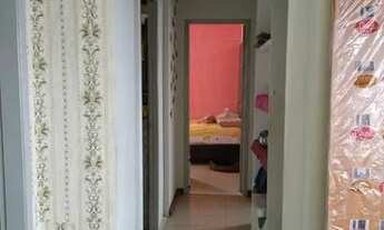 Imagem 5: Apartamento para venda tem 72 metros quadrados com 3 quartos em Vila Laura - Salvador - Ba