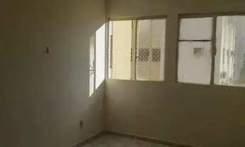 Imagem: Residencial Diamante II