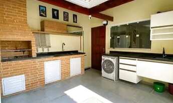 Imagem 2: Casa em Cabo Frio