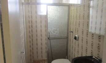 Imagem 7: Apartamento para Venda - 54.49m², 1 dormitório, Jardim Botânico