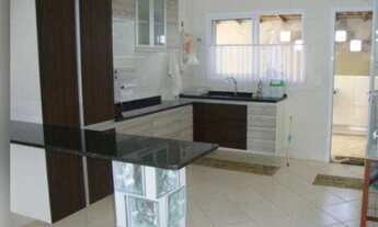 Imagem 6: Alugo - Imóvel - Jarinu 2dorm, 1 suíte, 2 vagas, condomínio