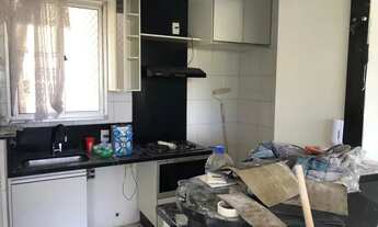 Imagem 10: Apartamento à venda, 3 quartos, 1 suíte, 2 vagas, Buritis - Belo Horizonte/MG