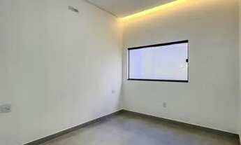 Imagem 7: IMÓVEL A VENDA NO BAIRRO NOVA BETÂNIA