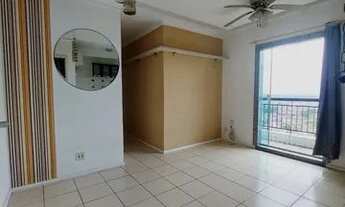 Imagem: Condomínio Mirante do lago