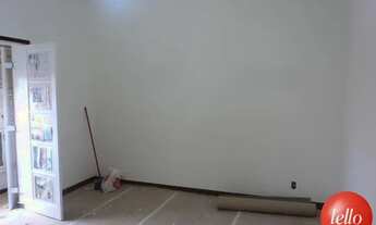 Imagem 3: São Paulo - Casa Comercial - Santana