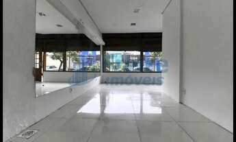 Imagem 4: Loja na Av Getúlio Vargas - Menino Deus