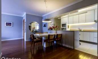 Imagem 6: Apartamento à venda em Sao Paulo