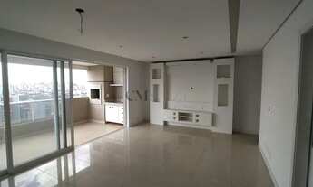 Imagem: LONDRINA - Apartamento Padrão - Gleba Palhano