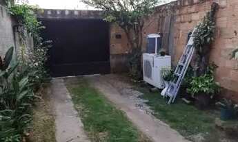 Imagem: Casa 3 quartos