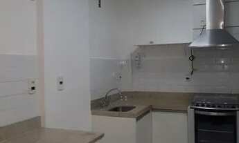 Imagem 4: Apartamento para aluguel com 70 metros quadrados com 2 quartos em Ipanema - Rio de Janeiro