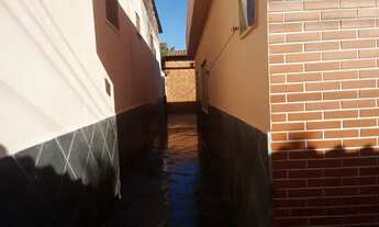 Imagem 3: Vendo excelente casa