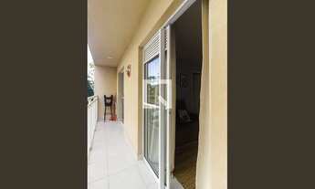 Imagem 6: Apartamento para Aluguel - Butantã, 1 Quarto, 37 m2