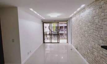 Imagem 3: Apartamento á venda - Condomínio Freedom - Freguesia Jacarepaguá - Rio de Janeiro - RJ