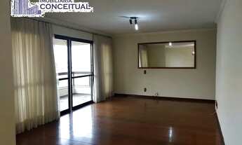 Imagem 2: Apartamento em Centro - São José do Rio Preto
