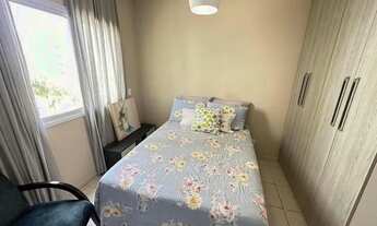 Imagem 6: Apartamento no Farol da Ilha com 3 suítes e todo projetado com vista mar!