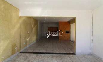 Imagem 5: Imóvel comercial e residencial