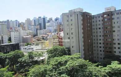 Imagem 7: Apartamento à venda 3 quartos 1 suíte 2 vagas - Vila Paris