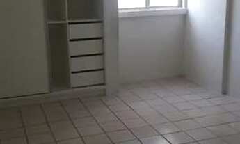 Imagem 7: Boa Viagem - R3 Quartos - 110mts - TH