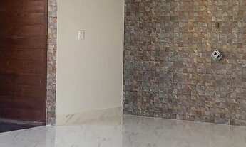 Imagem 5: CASA EM CONDOMINIO NO TAGUAPARQUE