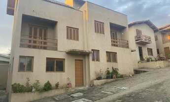 Imagem 5: Casa Condominio para Venda - 1200m², 3 dormitórios, sendo 1 suites, 2 vagas - Ipanema