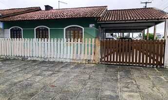 Imagem 3: Casa Casa com 3 dormitórios