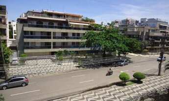 Imagem 3: Jardim Oceânico (Barra da Tijuca