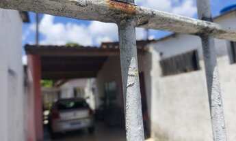 Imagem: Casa para venda com 300 metros quadrados