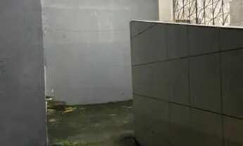 Imagem 5: Casa a venda em Simões Filho