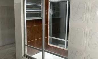 Imagem 7: ! Casa no São Conrado