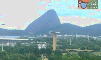 Imagem 4: Conjunto à venda em Prédio clássico !!!