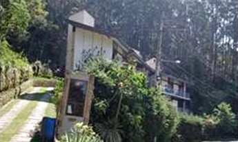 Imagem: APARTAMENTO 3 QUARTOS CASCATINHA