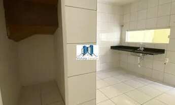 Imagem 7: CASA RESIDENCIAL em LAURO DE FREITAS - BA, PITANGUEIRAS