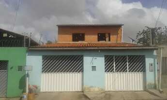 Imagem 2: Alugo casa 1.100,00