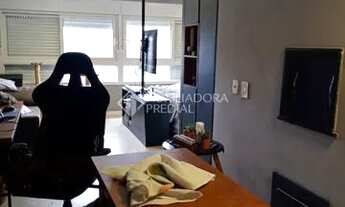 Imagem 5: PORTO ALEGRE - Apartamento Padrão - Partenon