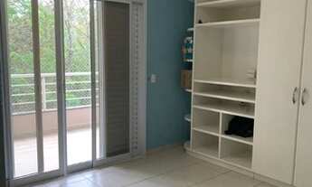 Imagem 3: Casa com 4 dormitórios, 486 m² - venda por R$ 1.950.000,00 ou aluguel por R$ 8.500,00/mês