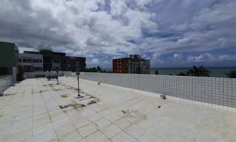 Imagem 4: Portal do Rio Doce Ap.206