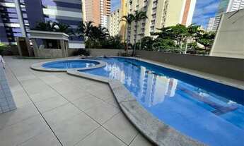 Imagem 4: Edifício Turris