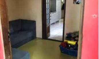 Imagem 2: Casa para venda tem 250 metros quadrados com 4 quartos em Vila Boa Vista - Barueri - SP