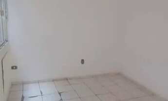 Imagem 3: Apartamento de dois quartos centro de Duque de Caxias
