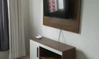 Imagem 2: Aluguel Anual Apartamento com 1 dormitório