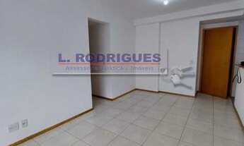 Imagem 2: Excelente apartamento no Méier !