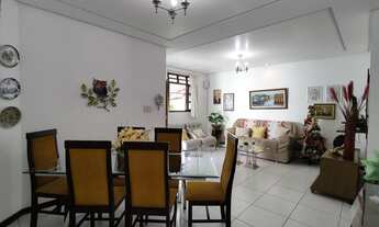 Imagem 5: EXCELENTE DUPLEX - ALTO BRANCO