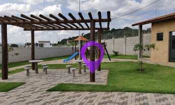 Imagem 7: Terreno à venda, 300 m² por R$ 300.000,00 - Las Palmas - Pouso Alegre/MG