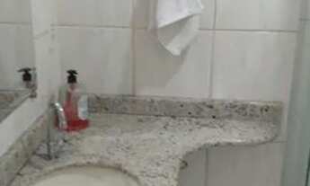 Imagem 7: Aluguel Anual Apartamento com 1 dormitório