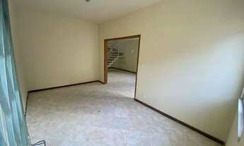 Imagem 3: Casa com 3 dormitórios à venda, 128 m² por R$ 790.000,00 - Piratininga - Niterói/RJ